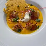 Hotel Logis Restaurant Cazes Arazat