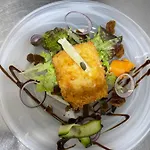 Logis Restaurant Cazes Arazat Hotel Laissac