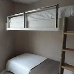 Logis Restaurant Cazes Arazat Hotel 3*