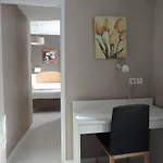 Logis Restaurant Cazes Arazat Hotel