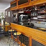 Hotel Logis Restaurant Cazes Arazat Laissac