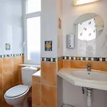 Hotel Logis Restaurant Cazes Arazat