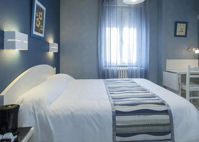 Logis Restaurant Cazes Arazat Laissac