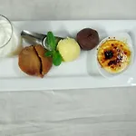 Hotel Logis De France Cazes Arazat