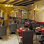Logis De France Cazes Arazat