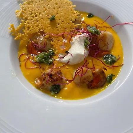 Hotel Logis Restaurant Cazes Arazat