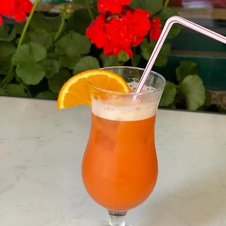 Logis Restaurant Cazes Arazat Hotel 3*