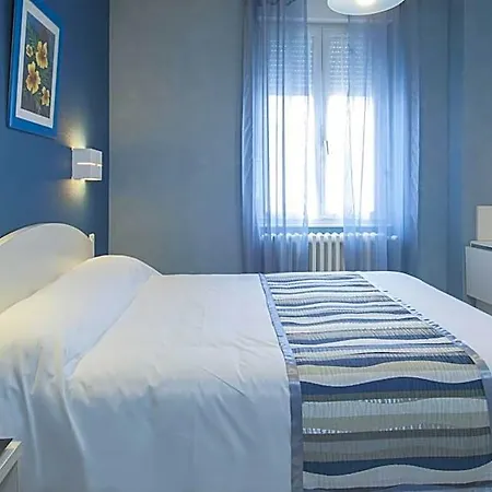 Hotel Logis Restaurant Cazes Arazat