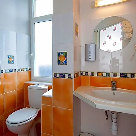 Logis Restaurant Cazes Arazat 3* Laissac