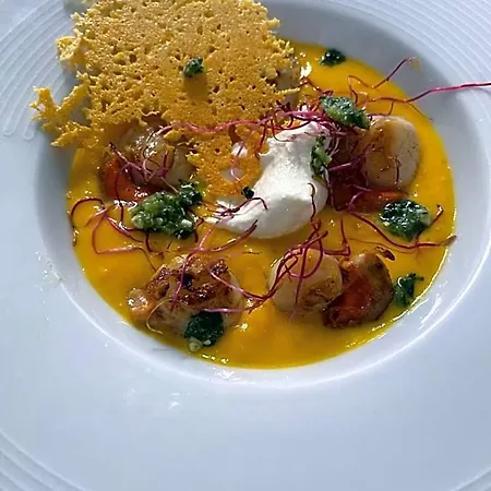 Logis Restaurant Cazes Arazat Hotel