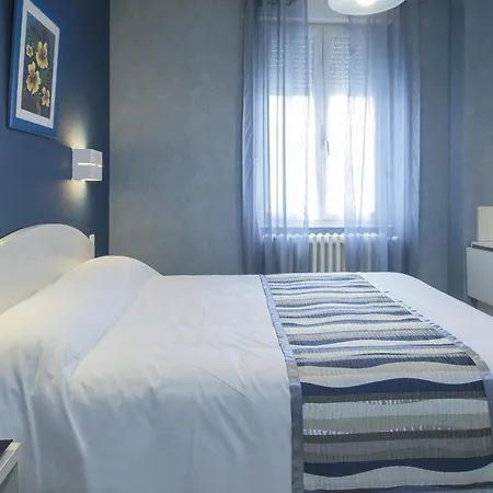 Logis De France Cazes Arazat Laissac