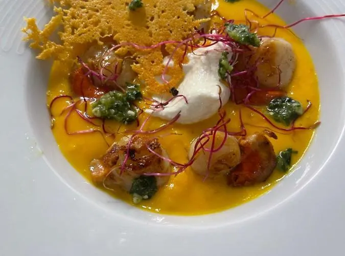 Hotel Logis Restaurant Cazes Arazat