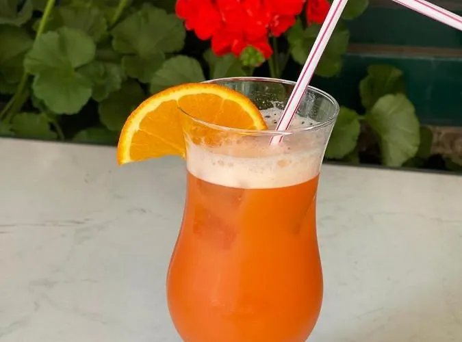 Logis Restaurant Cazes Arazat Hotel 3*